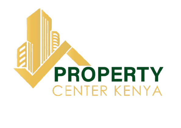 PROPERTY CENTER KENYA