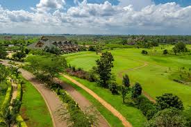 thika greens 4
