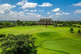 Thika Greens Golf Estate Property for Sale